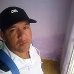 georgeantunes32 - @georgeantunes329842 - Instagram