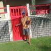georgeantunes 3214 - @georgeantunes47 - TikTok