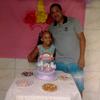 user6534305475607 - @georgeantunes8 - TikTok