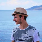 Γιώργος Απ. - @george_apostol_ - Instagram