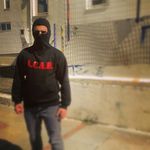 Γιώργος Αποστολόπουλος - @george_apostolopoylos - Instagram