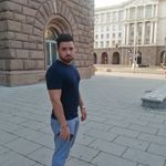 @_george_apostolou_ - Instagram