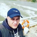 George Apostol - @apostolgeogeo - Instagram