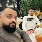 George Apostol - Facebook