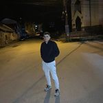 George Apostol - @george_apostol263 - Instagram