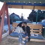 George Apostol - @george.apostol.98434 - Instagram