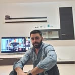George Apostol - Facebook