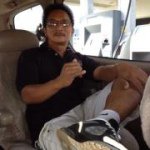 George Apostol - @georgeapostol - Instagram