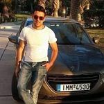 George Apostol - @danciulescu_20 - Instagram