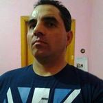 George Apostol - @georgeapostol93 - Instagram