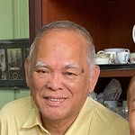 George Apostol - @totenapostol - Instagram