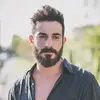 George Apostol - @george.apostol000 - TikTok