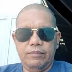 George Apostol - Facebook