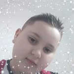 George Apostol - @george.apostol.792740 - Instagram