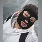 George Apostol - Facebook