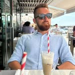 George Apostol - @gimiaig - Instagram