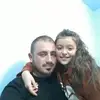 George Apostol - @george.apostol49 - TikTok