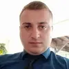George Apostol - @george.apostol1 - TikTok