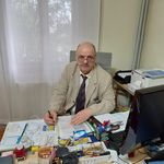 George Apostol - @apostolgeorgeadrian - Instagram