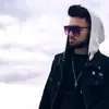 George Apostol - @gastesti - TikTok
