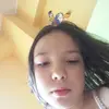 George Apostol - @georgeapostol - TikTok