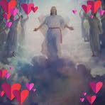 George Apostol Weah Jr. - Facebook