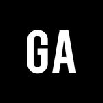 George Apostolidis - @georgeapostolidisphoto - Instagram