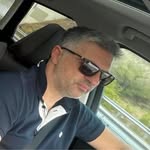 George Apostolidis - @george.apostolidis.121 - Instagram