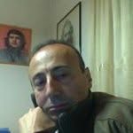 George Apostolopoulos - @_george_apostolopoulos - Instagram