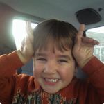 George Apostolou - @georgeapostolou_ - Instagram