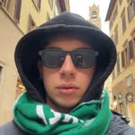 george - @george.apostolakos - Instagram