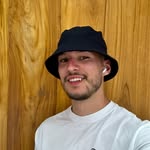 George Vlad Apostol - @georgevld - Instagram