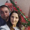 Gheorghe Apostol - @gheorghe.apostol - TikTok