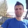 Gheorghe Apostol - @gheorgheapostol3 - TikTok