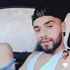 Gheorghe apostol - @gheorghe.apostol123 - TikTok