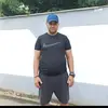 Gheorghe Apostol - @gheorghe.apostol88 - TikTok