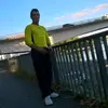 Gheorghe Apostol - @gheorgheapostol2 - TikTok