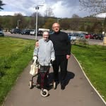 Colin George Appleby - @colin.g.appleby - Instagram