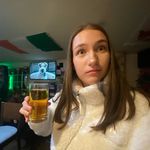 daisy george appleby - @daisygeorgeart - Instagram