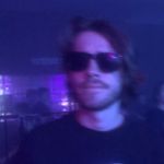 gee - @george_appleby - Instagram