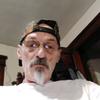 George Appleby861 - @georgeappleby8612 - TikTok