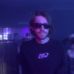 George Appleby - Facebook