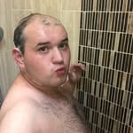 George Appleby - @georgeapple118 - Instagram