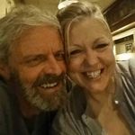 George Appleby - @geoby57 - Instagram
