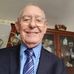 George Appleby - Facebook