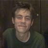 George Appleby - @georgeappleby - TikTok