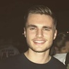 George Appleby - @george3427 - TikTok