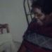 George Appleby - Facebook