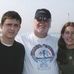 George Appleby - Facebook