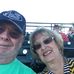 George Appleby - Facebook